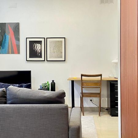 Claude Homes Lisbon Marques ภายนอก รูปภาพ