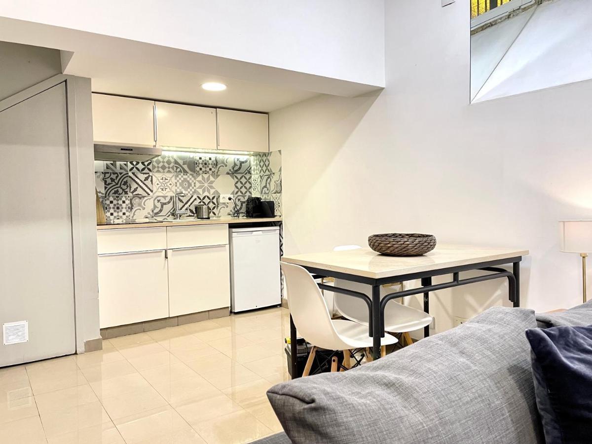 Claude Homes Lisbon Marques ภายนอก รูปภาพ